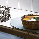 Il Rifugio Di Vanda Sul Appartement *