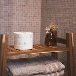 Il Rifugio Di Vanda Sul Apartment