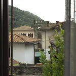 Il Rifugio Di Vanda Sul Appartement *