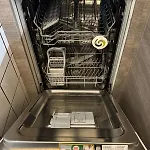 Il Rifugio Di Vanda Sul Appartement
