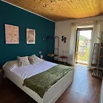 Il Rifugio Di Vanda Sul *