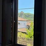 Il Rifugio Di Vanda Sul Vezzo