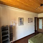 Il Rifugio Di Vanda Sul