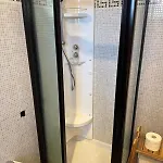Appartement Il Rifugio Di Vanda Sul