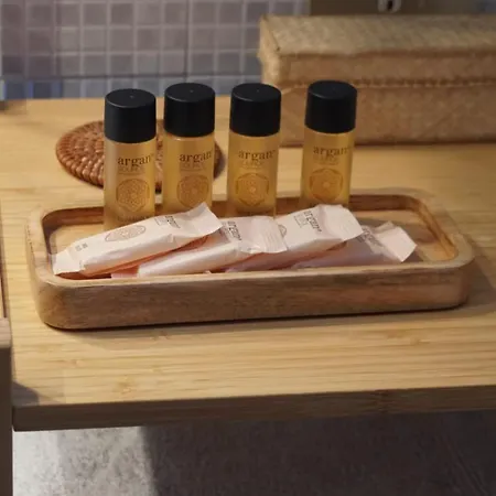 Il Rifugio Di Vanda Sul Διαμέρισμα Vezzo