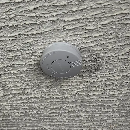 Διαμέρισμα Il Rifugio Di Vanda Sul *